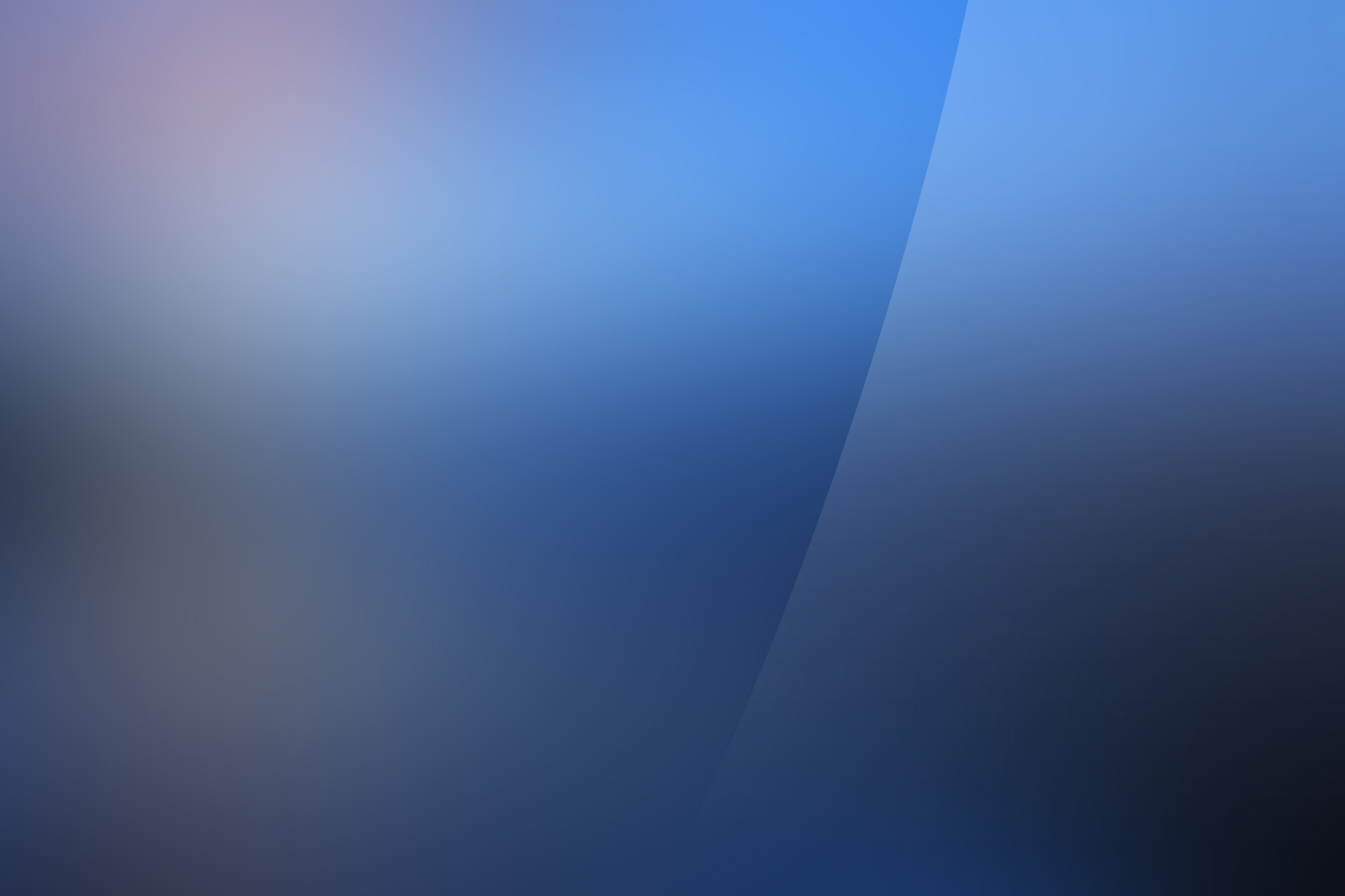 快速问题定位的手机号在线轰炸