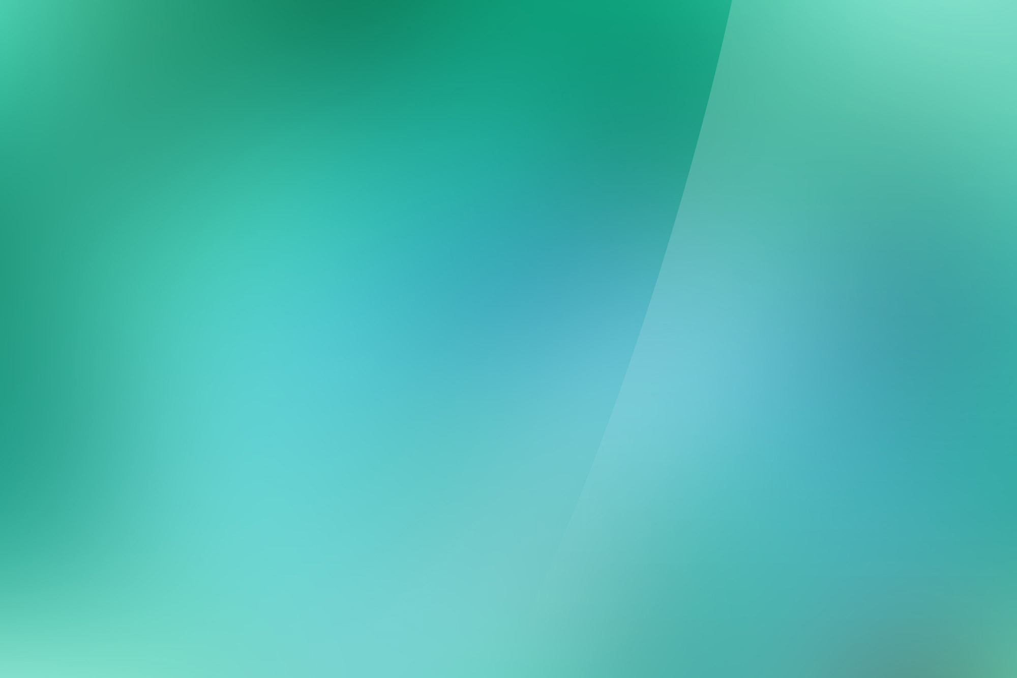 短信测试网站免费