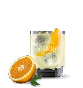 免费电话在线轰炸