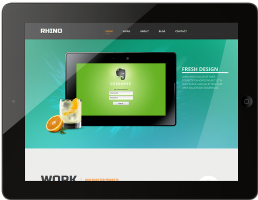 免费网络电话呼叫系统