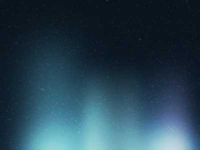 短信测试网站免费