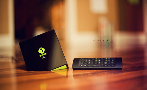 安全无毒纯净的短信电话云轰炸