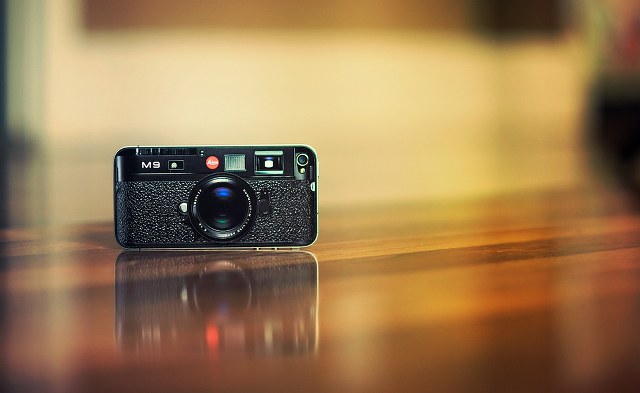 免费轰炸电话软件下载