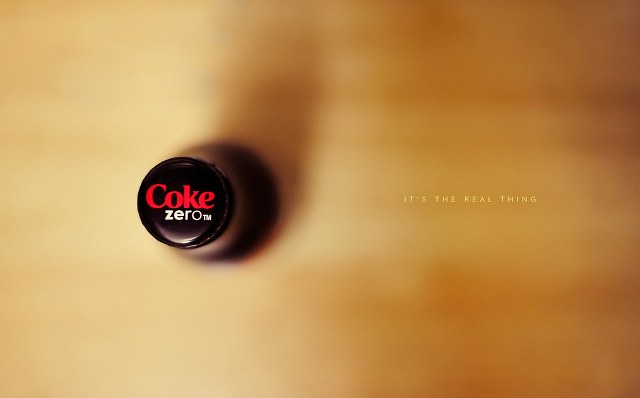 求个一手货源的在线呼叫网页版软件