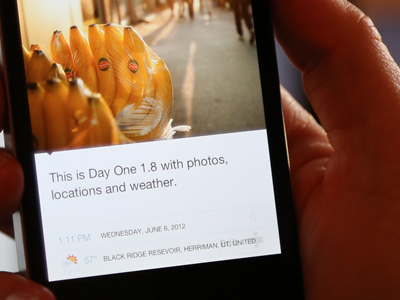 稳定的自助渠道推荐的手机号在线轰炸