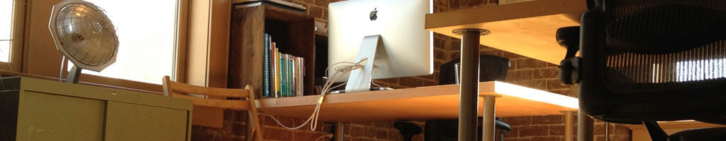 在线电话轰炸测试