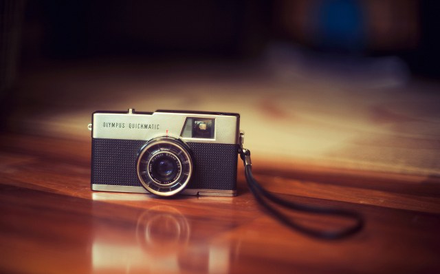 短信验证码轰炸网址免费