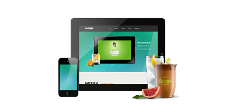 在线电话轰炸测试